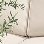 yellowish-brown+beige