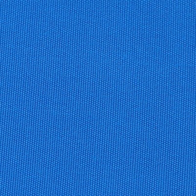 pacific blue