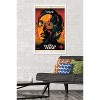 Trends International Netflix Stranger Things: Season 4 - Vecna's Curse Framed Wall Poster Prints - 2 of 4