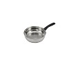 Saint Birch Stainless Steel Cookware Set, Stainless Steel - image 4 of 4