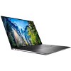 Refurbished: Dell Precision 5550 15.6" Laptop Intel i7-11850H QUADRO T1000 64GB 512GB SSD W11P - Manufacturer Refurbished - 2 of 4