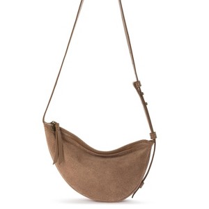 The Sak Tess Sling - Leather - 1 of 4