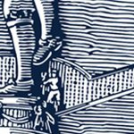 philadelphia phillies 1915-1943