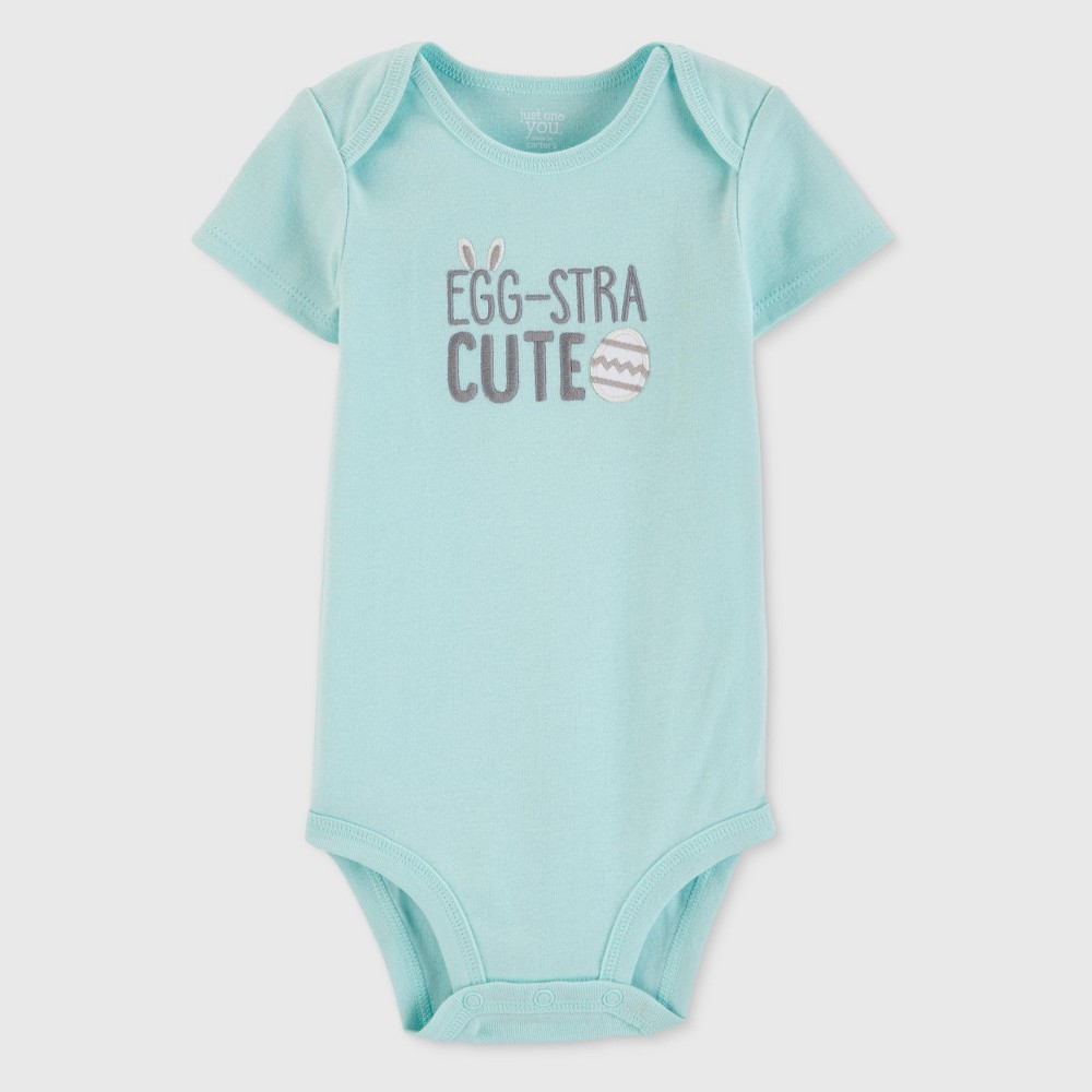 baby boy easter onesie baby boy easter onesie