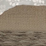 wheatfield / gray