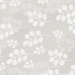 wheatfield / gray