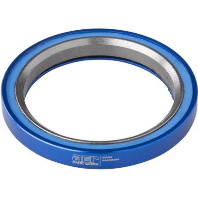 Cane Creek AER Headset Bearing Headset Bearing