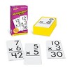 TREND Multiplication 0-12 Skill Drill Flash Cards - 3 of 4