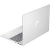 Refurbished: HP Pavilion 16Z-AG000 16" WUXGA Ryzen 5 8540U 8GB Ram 512GB SSD W11H - Manufacturer Refurbished - 4 of 4