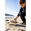 Stansport Stainless Steel Sand Scoop with Handle - 3 of 4