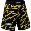 Tatami Fightwear Recharge Fight Shorts - Bolt - 2 of 4