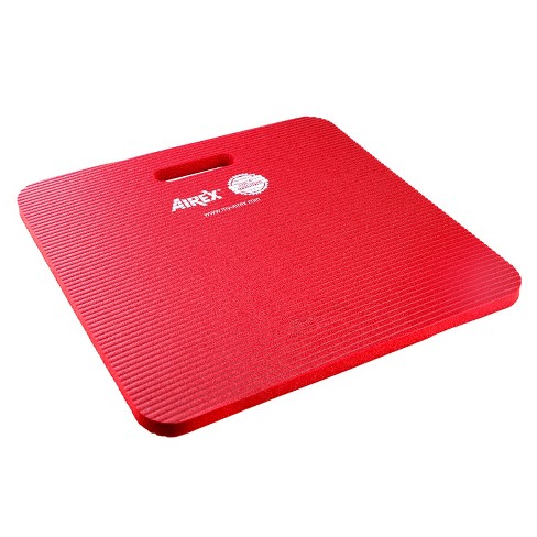 Togu Yoga Balance Cushion - 16 x 16 x 12