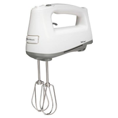 Hamilton Beach 3spd Hand Mixer 62661