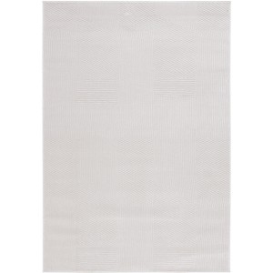 Saylor SAY100 Power Loomed Indoor Rugs - Safavieh - 1 of 4