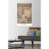 Trends International Team USA - Athens 1896. Games of the I Olympiad. Unframed Wall Poster Prints - 2 of 4