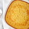 Jiffy Corn Muffin Mix - 8.5oz - 4 of 4