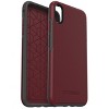 OtterBox SYMMETRY SERIES case for iPhone XS Max - Fine Port (77-60031) - Refurbished - 3 of 4