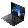 Acer TravelMate P6 - 14" Laptop Intel Core i5-1135G7 2.40GHz 16GB 512GB SSD W11P | TMP614-52-52NE | NX.VSYAA.006 - Manufacturer Refurbished - 3 of 4
