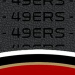 san francisco 49ers