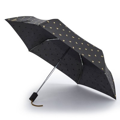 Kipling Auto Open Printed Umbrella