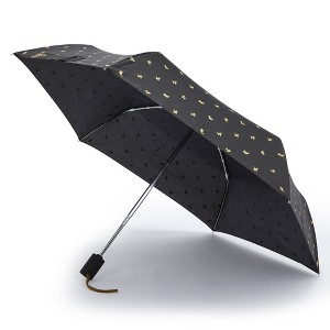 Kipling Auto Open Printed Umbrella - 1 of 3