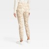 Women's High-Rise Skinny Utility Pants - Knox Rose™ - 2 of 3