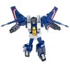 MTRC-12 Dye Job Exclusive | MakeToys | Recolor Series Action figures - 3 of 4