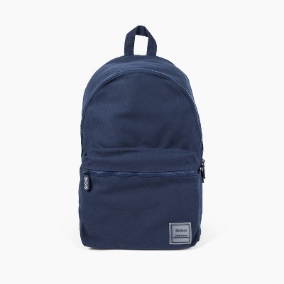 Blue : Backpacks : Target