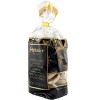 Schlunder Pfeffernusse Glazed Gingerbread Cookies 7.05 Oz. /200 g. (Pack of 2) - 3 of 4