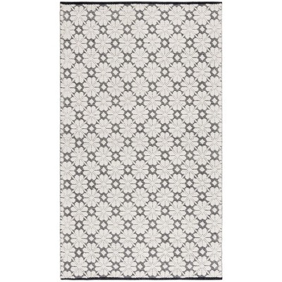 Vermont VRM303 Hand Woven Indoor Rugs - Safavieh