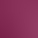 deep claret
