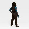 Kids' Costumes Desert Warrior - Hyde and EEK! Boutique™ - 2 of 3