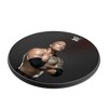 WWE Legends Superstar 15-Watt Wireless Charger - 2 of 4
