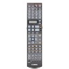 Dan’s Originals for Yamaha RAV369 A/V Receiver Remote Control - WK480700 - 2 of 2