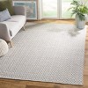 Montauk MTK716 Hand Woven Indoor Rugs - Safavieh - 2 of 4