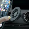 TruAIR Audi A3 MagSafe Air Vent Mount (2014-2020) - 3 of 4