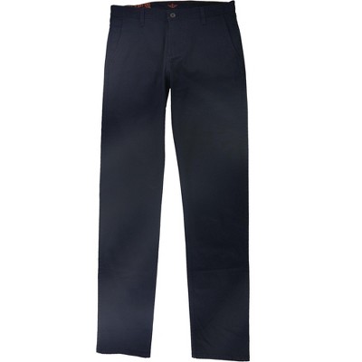 Dockers Mens Alpha Casual Chino Pants