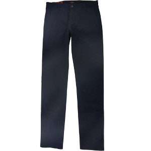 Dockers Mens Alpha Casual Chino Pants - 1 of 3