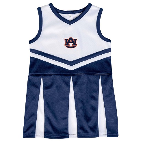 Auburn baby girl clothes sale