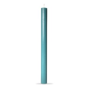 tag Color Studio Candles - 1 of 3