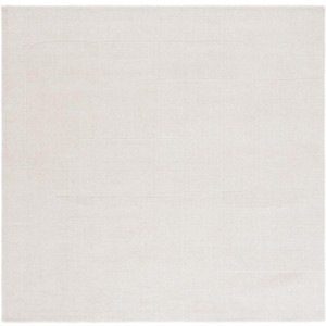Mykonos MKN202 Hand Loomed Indoor Rug - Safavieh - 1 of 4