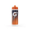 NFL Denver Broncos Gatorade Gx Plastic Water Bottle - 30oz - 2 of 4