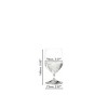 Riedel (Set of 2) 12.375 fl oz Vinesum Water Glasses - 3 of 4
