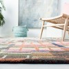 Aspen APN517 Hand Tufted Indoor Rug -Safavieh - 4 of 4