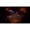 Diablo IV: Vessel of Hatred Deluxe Edition - Xbox Series X/S/Xbox One (Digital) - image 3 of 4