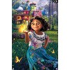 Trends International Disney Encanto - One Sheet Unframed Wall Poster Prints - image 4 of 4