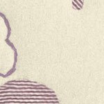 ivory lavender