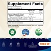 Cascara Sagrada - 180 Vegetable Capsules - 2 of 4