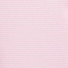 Carter's Just One You® Baby Girls' Watermelon Skirtall - Pink - 4 of 4