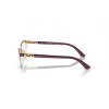 Vogue Eyewear VO4067 53mm Female Pillow Eyeglasses - prescription-ready - 3 of 4